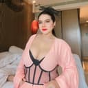 @ratuijut