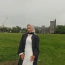 @rawaq.qq