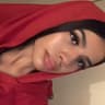 @razia_rahmani