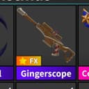 @rblx.streams.live