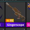 @rblx.streams.live