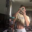@reag.fr2316
