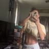 @reag.fr2316