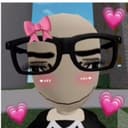 @real.goofy5
