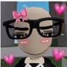 @real.goofy5