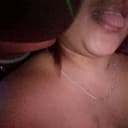 @realnuncasapo444