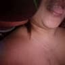 @realnuncasapo444