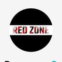 @reddzoneee8