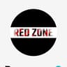 @reddzoneee8