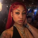 @redthabaddestt