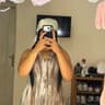 @reemr233