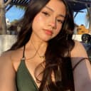 @reginarmvil