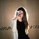 @regis_divina