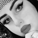 @reham_dawod