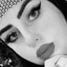 @reham_dawod