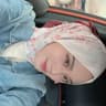 @rehanismail_