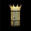 @reinadelisos