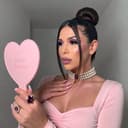 @reisnikky