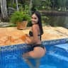 @rejane.nascimento.2026