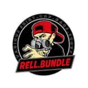 @relljualsemuaa