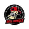 @relljualsemuaa
