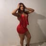 @reservadaduda8