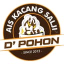 @restorandpohon1