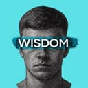@revivalofwisdom3
