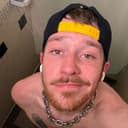 @rexcillion.on.twt