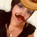 @reyes_reyes230