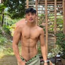 @rezafikkkkk