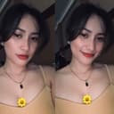 @rhearatulangi
