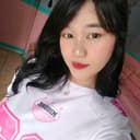 @rhienuraeni24