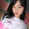 @rhienuraeni24