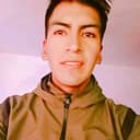 @richardcalle8