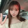 @rihoriho.25252525