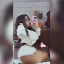 @rin.v17