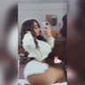 @rin.v17