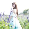 @rinaizuta.official