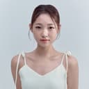 @rinni502