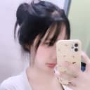 @rinrada_10282545