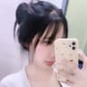 @rinrada_10282545