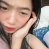 @rinrinh_