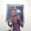 @riquelme.castro3