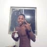 @riquelme.castro3