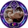 @riri_nntmr