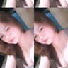 @risdaaa370