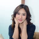 @riskafitry19