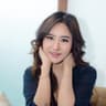 @riskafitry19