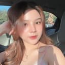 @riskajugadsini